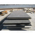 ASTM A830-1045 High-carbon Steel Plate